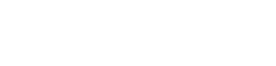 河南家电维修公司